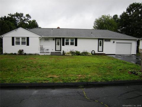 68 Windham Rd, Bristol, CT 06010 photo 1