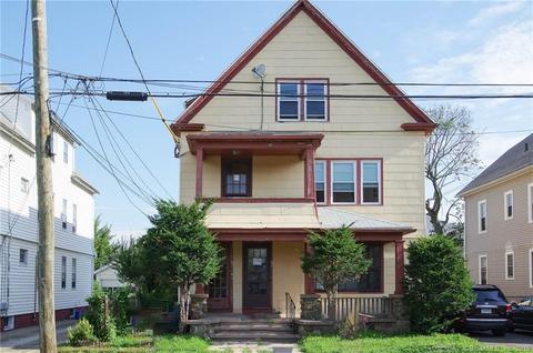 43 North St, Hamden, CT 06514 photo 1