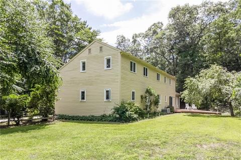 237 Summer Hill Rd, Madison, CT 06443 photo 1