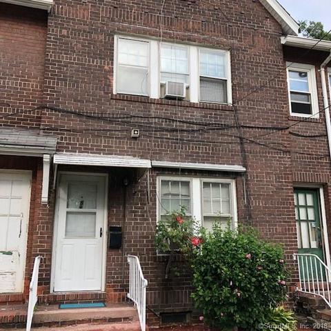 88 Alanson Ave Bridgeport Ct 7 Photos Mls 170109738 Movoto