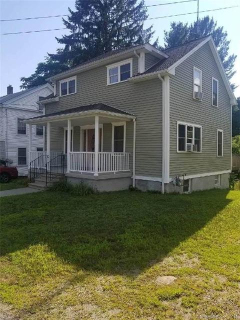 13 Otis St, Killingly, CT 06241 photo 1
