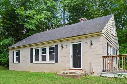 32 Miller Rd, Bethany, CT 06524 photo 1