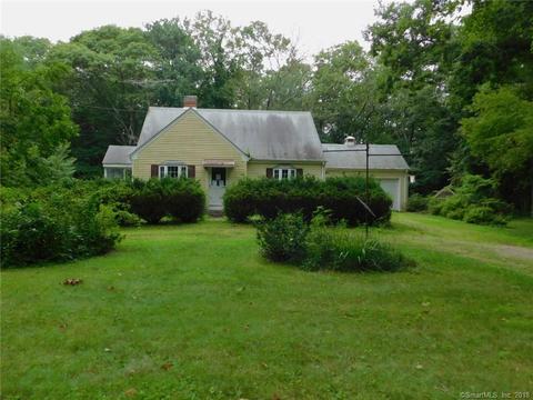 149 Ross Rd, Preston, CT 06365 photo 1