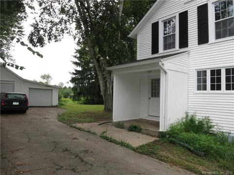233 Russell Ave, Suffield, CT 06078 photo 1