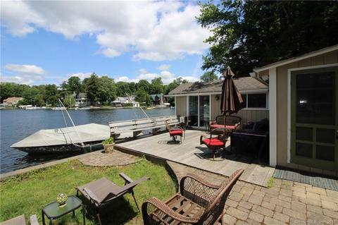 312 E Wakefield Blvd, Winsted, CT 06098 photo 1