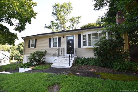92 Mueller Dr, Hamden, CT 06514 photo 1