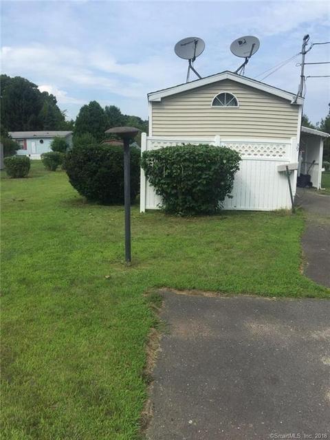 39 Valley Ln, Prospect, CT 06712 photo 1