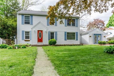 5 Sunset Dr, Rockfall, CT 06481 photo 1
