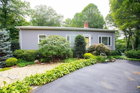 224 Moose Hill Rd, Monroe, CT 06468 photo 1