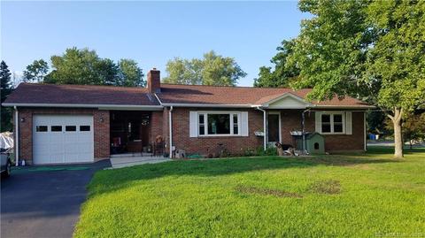 10 Falls Brook Rd, Bristol, CT 06010 photo 1