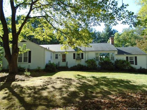 10 Amos Rd, Preston, CT 06365 photo 1