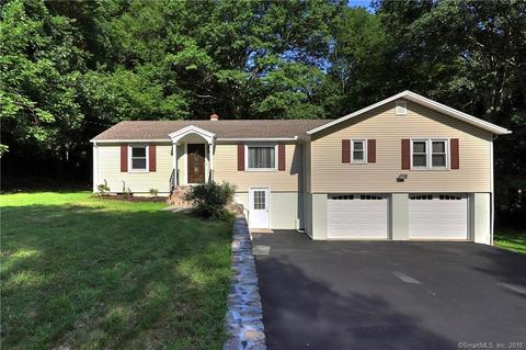 18 Hurd Ave, Monroe, CT 06468 photo 1