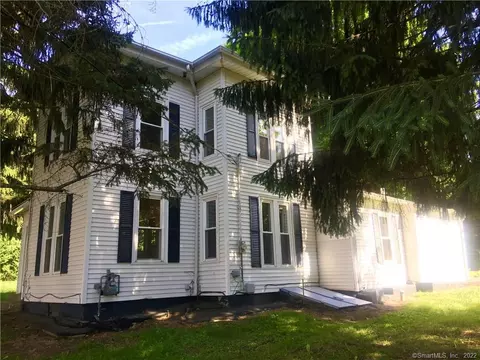315 Divinity St, Bristol, CT 06010 photo 1