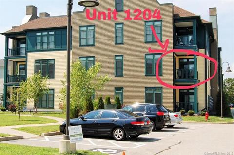 38 Hope St #1204, East Lyme, CT 06357 photo 1