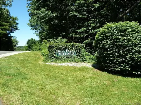 175 Mill Pond Rd #444, Hamden, CT 06514 photo 1