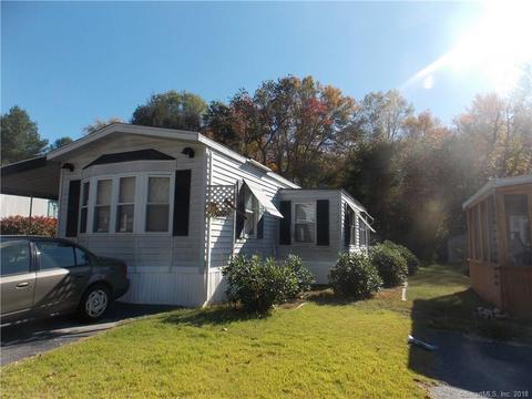 10 Hillside Ter, Killingly, CT 06239 photo 1