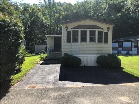 20 Pacemaker Ave, Norwich, CT 06360 photo 1