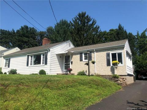 141 Alling St, Berlin, CT 06037 photo 1