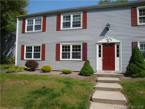 120 Gallup Hill Rd #9A, Ledyard, CT 06339 photo 1