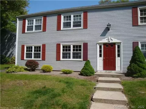 120 Gallup Hill Rd #9A, Ledyard, CT 06339 photo 1