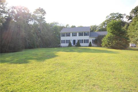 59 Summit Rd, Prospect, CT 06712 photo 1
