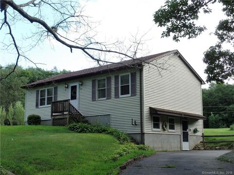 26 Goshen Rd, Chaplin, CT 06235 photo 1