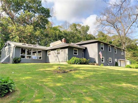 9 Mattern Rd, Preston, CT 06365 photo 1