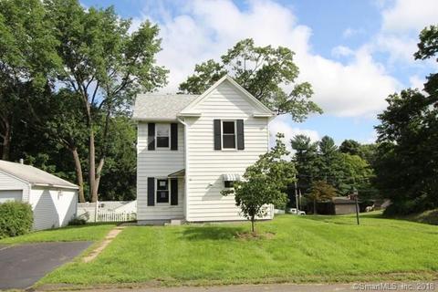 41 Hanover St, Wallingford, CT 06492 photo 1