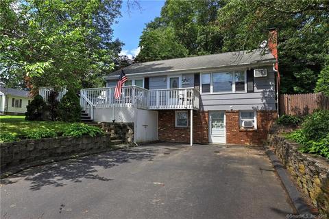 404 Welchs Point Rd, Milford, CT 06460 photo 1