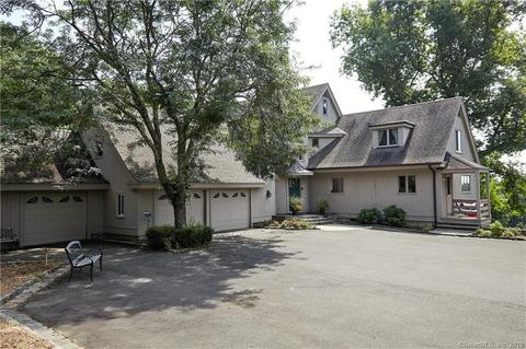 43 Farview Farm Rd, Redding, CT 06896 photo 1