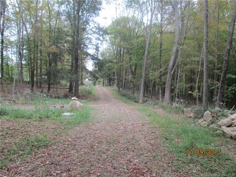 53 Mullen Hill Rd, Windham, CT 06280 photo 1