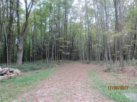 57 Mullen Hill Rd, Windham, CT 06280 photo 1
