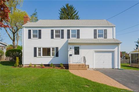 439 Brimfield Rd, Wethersfield, CT 06109 photo 1