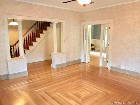 115 Prospect St, Plainfield, CT 06354 photo 1