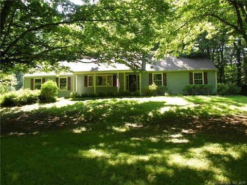 2 Dwayne Rd, Old Saybrook, CT 06475 photo 1