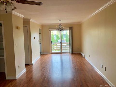 10 E Franklin St #C19, Danbury, CT 06810 photo 1