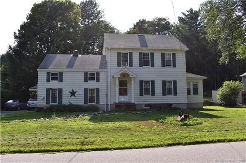 88 Northside Dr, Torrington, CT 06790 photo 1