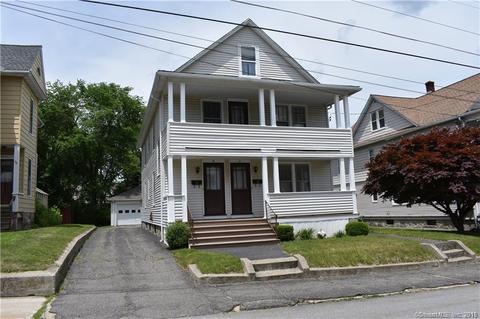 60 Culvert St, Torrington, CT 06790 photo 1