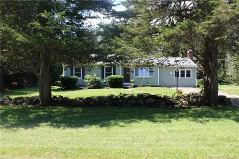 111 Westside Rd, Torrington, CT 06790 photo 1