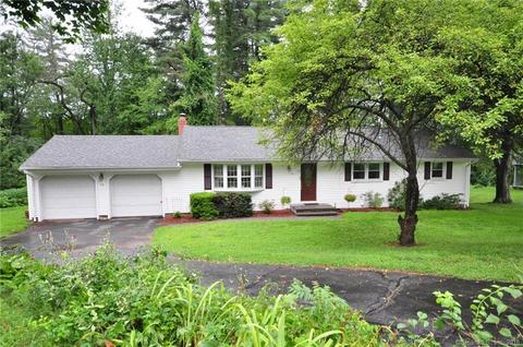 54 Brookview Rd, Windsor, CT 06095 photo 1