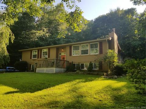 21 Phillip Ln, Ledyard, CT 06339 photo 1