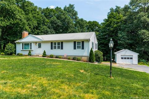 16 Split Rock Dr, Wolcott, CT 06716 photo 1