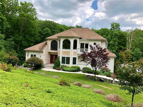 331 Fairview Rd, Westbrook, CT 06498 photo 1