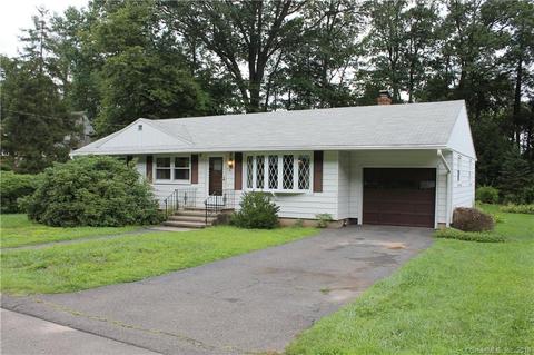47 Andrasko Rd, Beacon Falls, CT 06403 photo 1