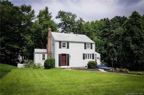 116 Tobey Ave, Windsor, CT 06095 photo 1
