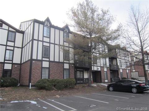 365 Mather St #113, Hamden, CT 06514 photo 1