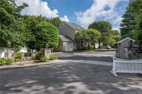 5 Glen St #402, Greenwich, CT 06830 photo 1