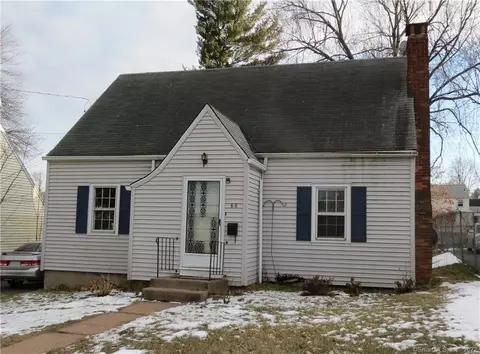 66 Wells Rd, Wethersfield, CT 06109 photo 1