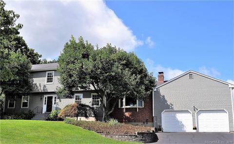 19 Squire Rd, Monroe, CT 06468 photo 1