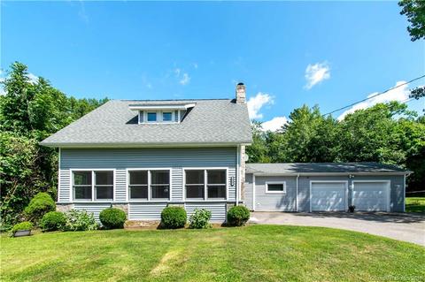 930 Bailey Hill Rd, Killingly, CT 06241 photo 1